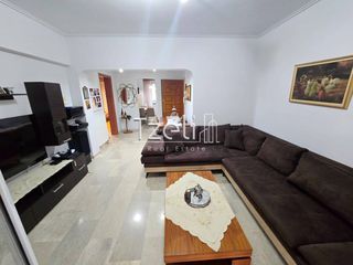 Διαμέρισμα 72 τ.μ. για πώληση, Αχαΐα, Πάτρα-thumb-11