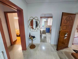 Διαμέρισμα 72 τ.μ. για πώληση, Αχαΐα, Πάτρα-thumb-2
