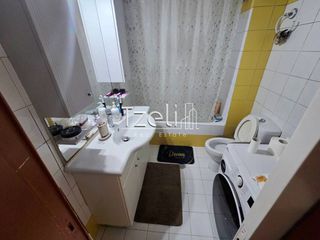 Διαμέρισμα 72 τ.μ. για πώληση, Αχαΐα, Πάτρα-thumb-20