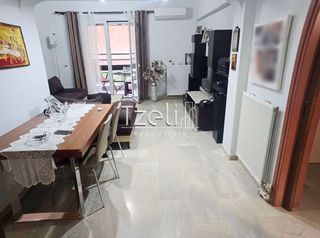 Διαμέρισμα 72 τ.μ. για πώληση, Αχαΐα, Πάτρα-thumb-28