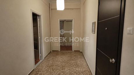 Διαμέρισμα 84 τ.μ. προς πώληση