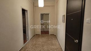 Διαμέρισμα 84 τ.μ. για πώληση