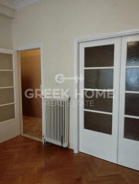 Διαμέρισμα 84 τ.μ. προς πώληση, Πλατεία Αμερικής