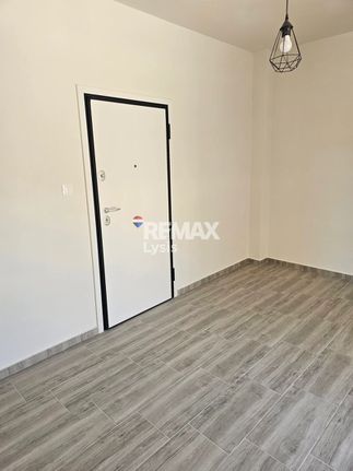 Διαμέρισμα 50 τ.μ. για πώληση, Πειραιάς, Ταμπούρια