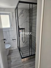 Διαμέρισμα 50 τ.μ. για πώληση, Πειραιάς, Ταμπούρια-thumb-5