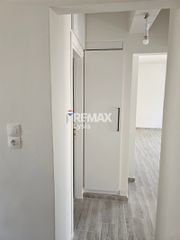 Διαμέρισμα 50 τ.μ. για πώληση, Πειραιάς, Ταμπούρια-thumb-3