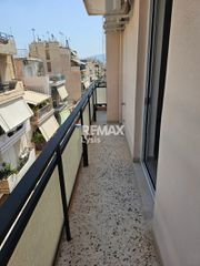 Διαμέρισμα 50 τ.μ. για πώληση, Πειραιάς, Ταμπούρια-thumb-6