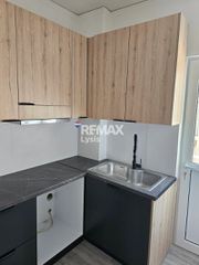 Διαμέρισμα 50 τ.μ. για πώληση, Πειραιάς, Ταμπούρια-thumb-2