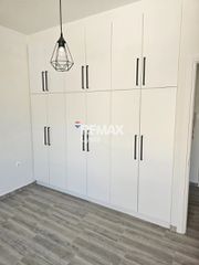 Διαμέρισμα 50 τ.μ. για πώληση, Πειραιάς, Ταμπούρια-thumb-4