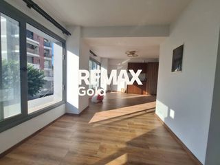 Studio / γκαρσονιέρα 34 τ.μ. για πώληση