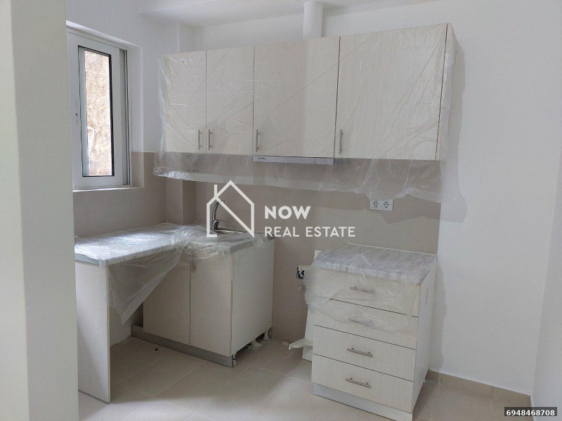 Studio / γκαρσονιέρα 29 τ.μ. προς ενοικίαση, Κέντρο Ζωγράφου