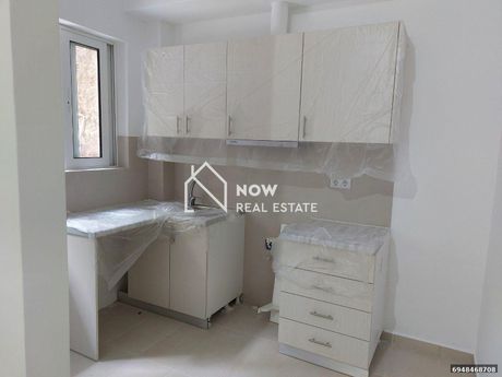 Studio / γκαρσονιέρα 29 τ.μ. προς ενοικίαση