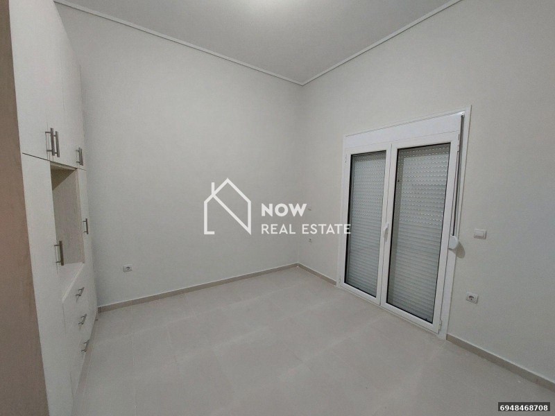Studio / γκαρσονιέρα 29 τ.μ. προς ενοικίαση, Κέντρο Ζωγράφου