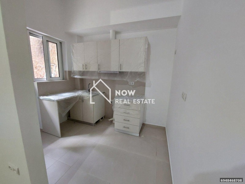 Studio / γκαρσονιέρα 29 τ.μ. προς ενοικίαση, Κέντρο Ζωγράφου