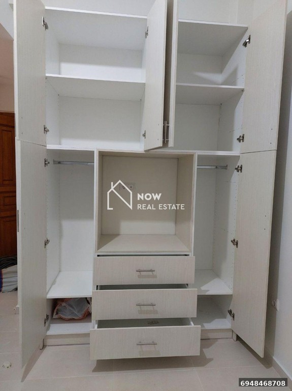 Studio / γκαρσονιέρα 29 τ.μ. προς ενοικίαση, Κέντρο Ζωγράφου