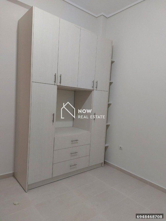 Studio / γκαρσονιέρα 29 τ.μ. προς ενοικίαση, Κέντρο Ζωγράφου