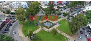 Οικόπεδο 218 τ.μ. πρός πώληση