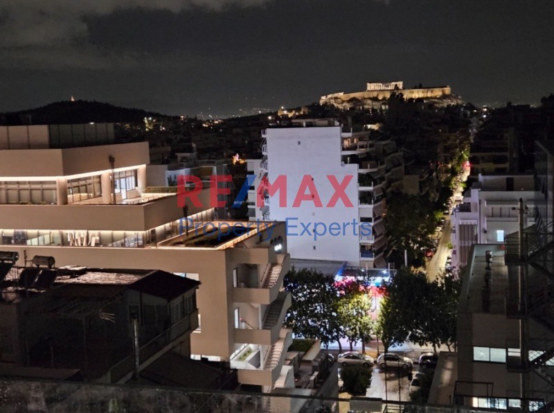 Μεζονέτα 90 τ.μ. πρός πώληση, Αθήνα - Κέντρο, Νέος Κόσμος