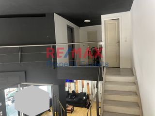 Κατάστημα 175 τ.μ. πρός ενοικίαση