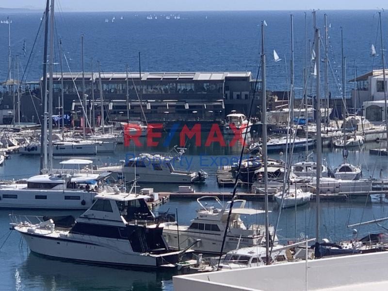Μονοκατοικία 410 τ.μ. πρός πώληση, Πειραιάς, Καστέλλα