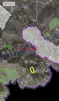 Οικόπεδο 4.000 τ.μ. πρός πώληση