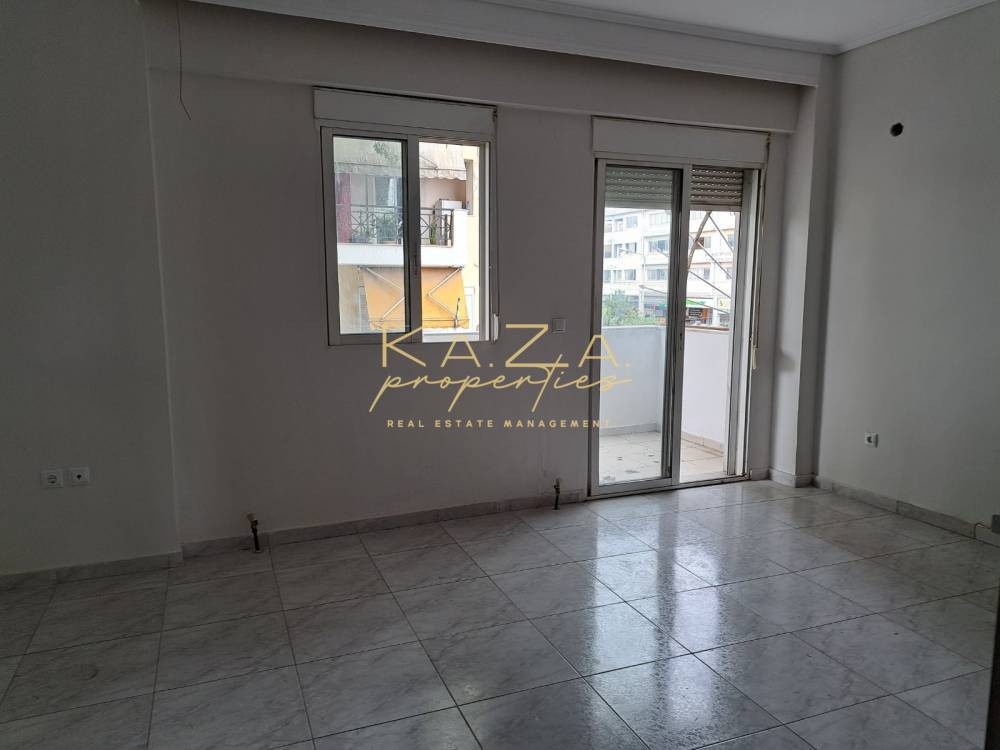 Apartment 83 sqm for rent, Thessaloniki - Suburbs, Ampelokipoi