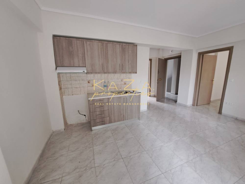 Apartment 83 sqm for rent, Thessaloniki - Suburbs, Ampelokipoi