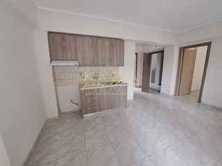Διαμέρισμα 83 τ.μ. για ενοικίαση