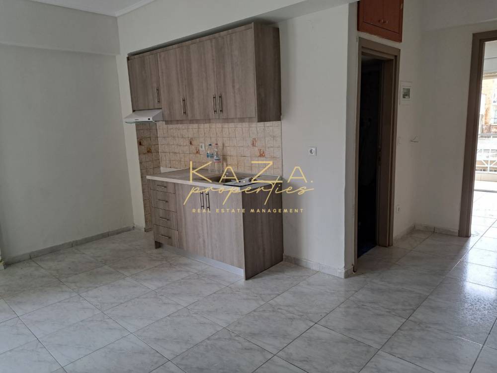 Apartment 83 sqm for rent, Thessaloniki - Suburbs, Ampelokipoi