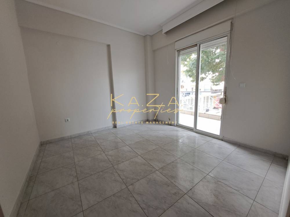 Apartment 83 sqm for rent, Thessaloniki - Suburbs, Ampelokipoi