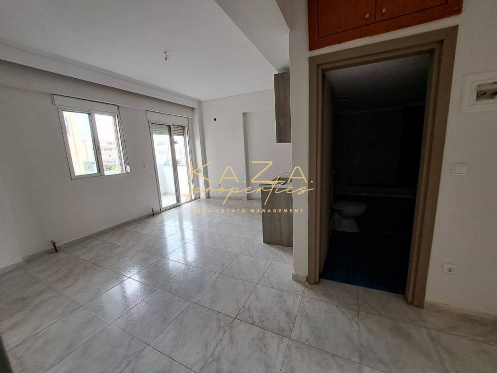 Apartment 83 sqm for rent, Thessaloniki - Suburbs, Ampelokipoi