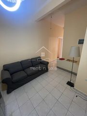 Apartment 51 sqm for rent