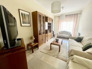 Διαμέρισμα 72 τ.μ. για ενοικίαση