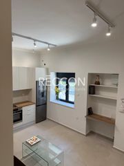 Studio / γκαρσονιέρα 45 τ.μ. για πώληση