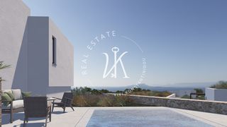 Βίλλα 109,67 τ.μ. προς πώληση, Ρόδος-thumb-11