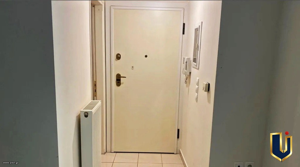 Studio / γκαρσονιέρα 40 τ.μ. πρός ενοικίαση, Αθήνα - Κέντρο, Λεωφ. Πατησίων - Λεωφ. Αχαρνών