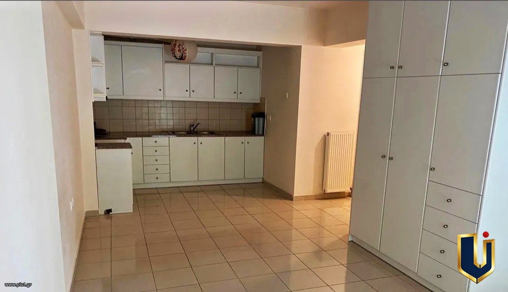 Studio / γκαρσονιέρα 40 τ.μ. πρός ενοικίαση, Αθήνα - Κέντρο, Λεωφ. Πατησίων - Λεωφ. Αχαρνών