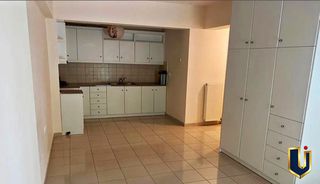 Studio / γκαρσονιέρα 40 τ.μ. για ενοικίαση
