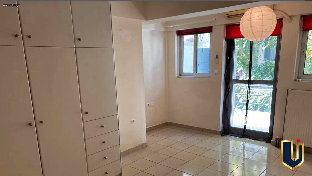 Studio / γκαρσονιέρα 40 τ.μ. πρός ενοικίαση, Αθήνα - Κέντρο, Λεωφ. Πατησίων - Λεωφ. Αχαρνών