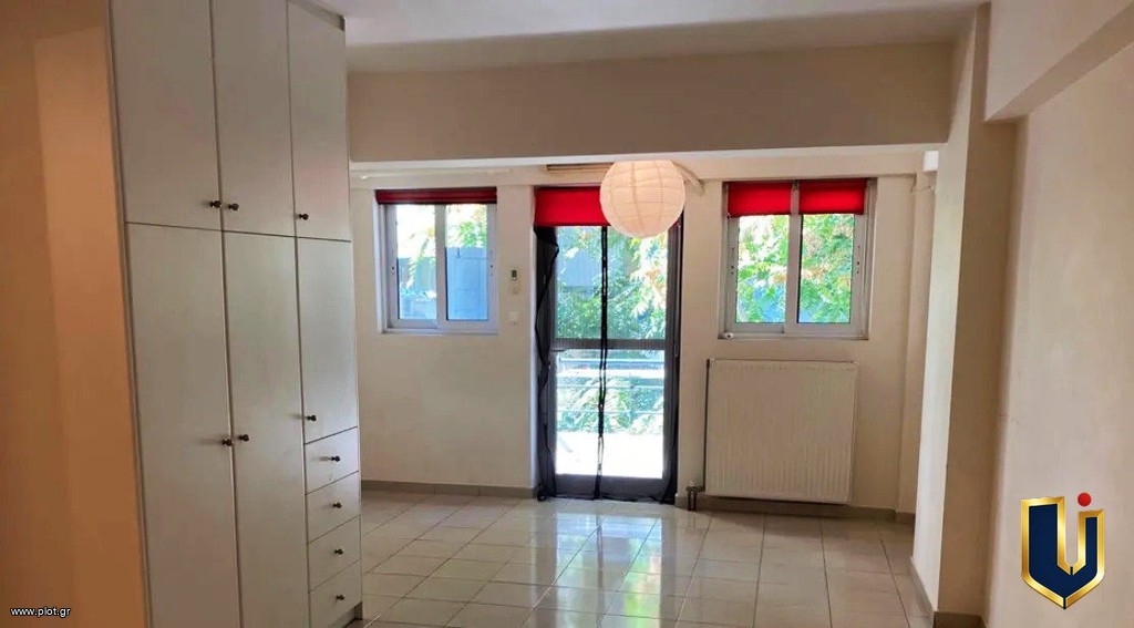 Studio / γκαρσονιέρα 40 τ.μ. πρός ενοικίαση, Αθήνα - Κέντρο, Λεωφ. Πατησίων - Λεωφ. Αχαρνών