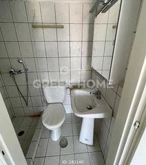 Studio / γκαρσονιέρα 26 τ.μ. προς πώληση, Γύφτικα-thumb-6