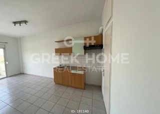 Studio / γκαρσονιέρα 26 τ.μ. προς πώληση, Γύφτικα-thumb-2