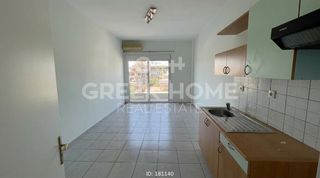Studio / γκαρσονιέρα 26 τ.μ. για πώληση