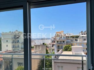 Studio / γκαρσονιέρα 26 τ.μ. προς πώληση, Γύφτικα-thumb-3