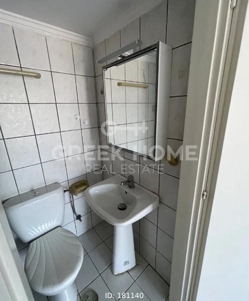 Studio / γκαρσονιέρα 26 τ.μ. προς πώληση, Γύφτικα