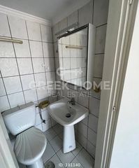 Studio / γκαρσονιέρα 26 τ.μ. προς πώληση, Γύφτικα-thumb-4