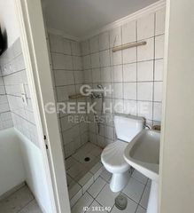 Studio / γκαρσονιέρα 26 τ.μ. προς πώληση, Γύφτικα-thumb-5