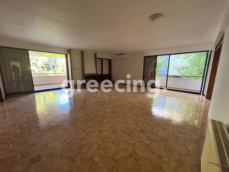 Διαμέρισμα 150 τ.μ. προς ενοικίαση