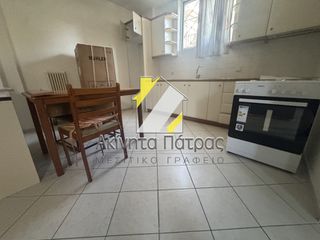 Διαμέρισμα 45 τ.μ. προς ενοικίαση