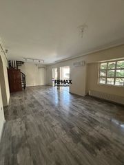 Μεζονέτα 135 τ.μ. για ενοικίαση